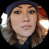 ericadeluna82